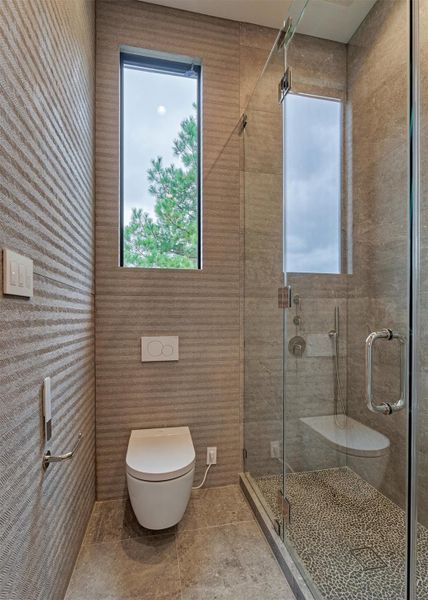 Furnished interior view inside a new home in , Montgomery (Image 3). Furnished interior view inside a new home in , Montgomery (Image 3).