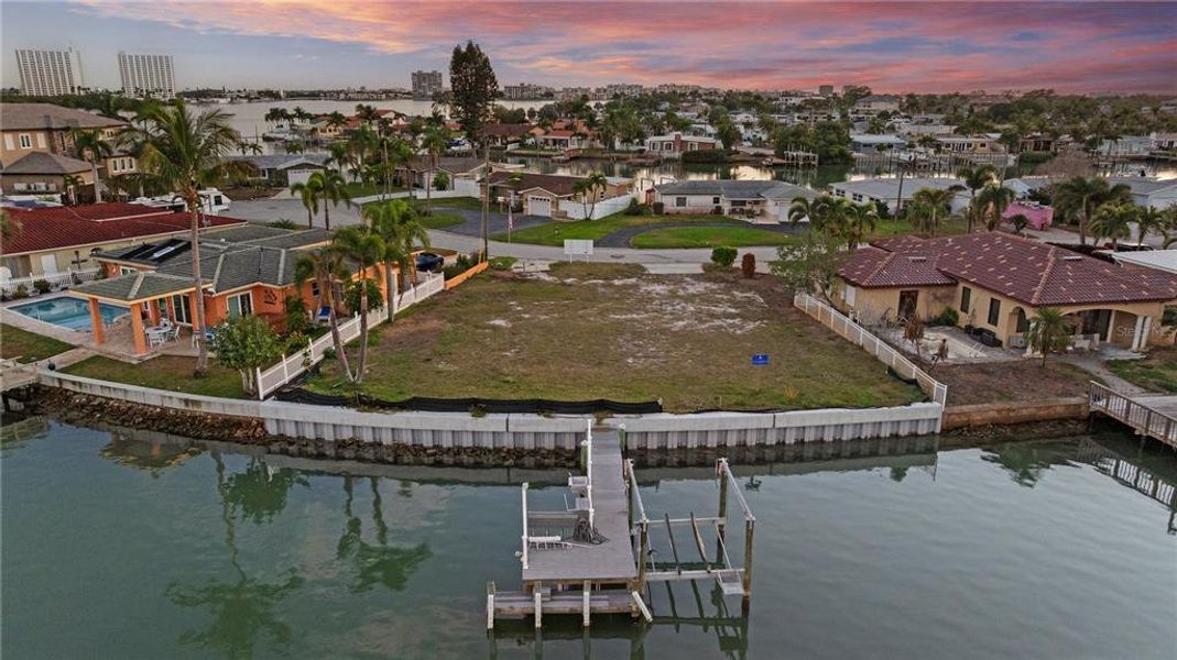 Image 29 of a home in .