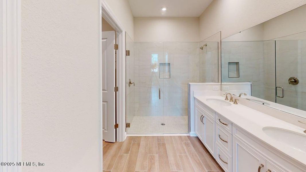 Image 35 of a home in RiverTown - WaterSong.