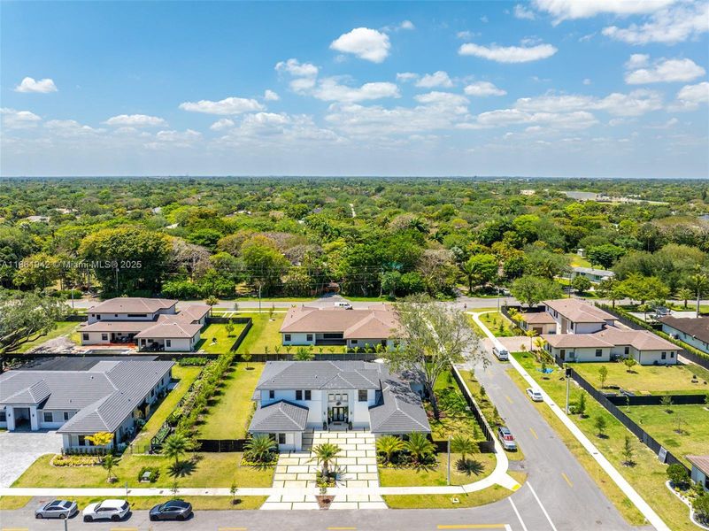 Image 95 of a home in . Image 95 of a home in .