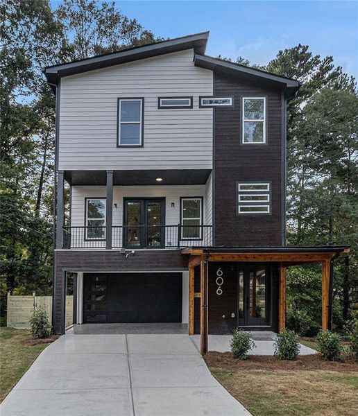 Image 38 of a home in .