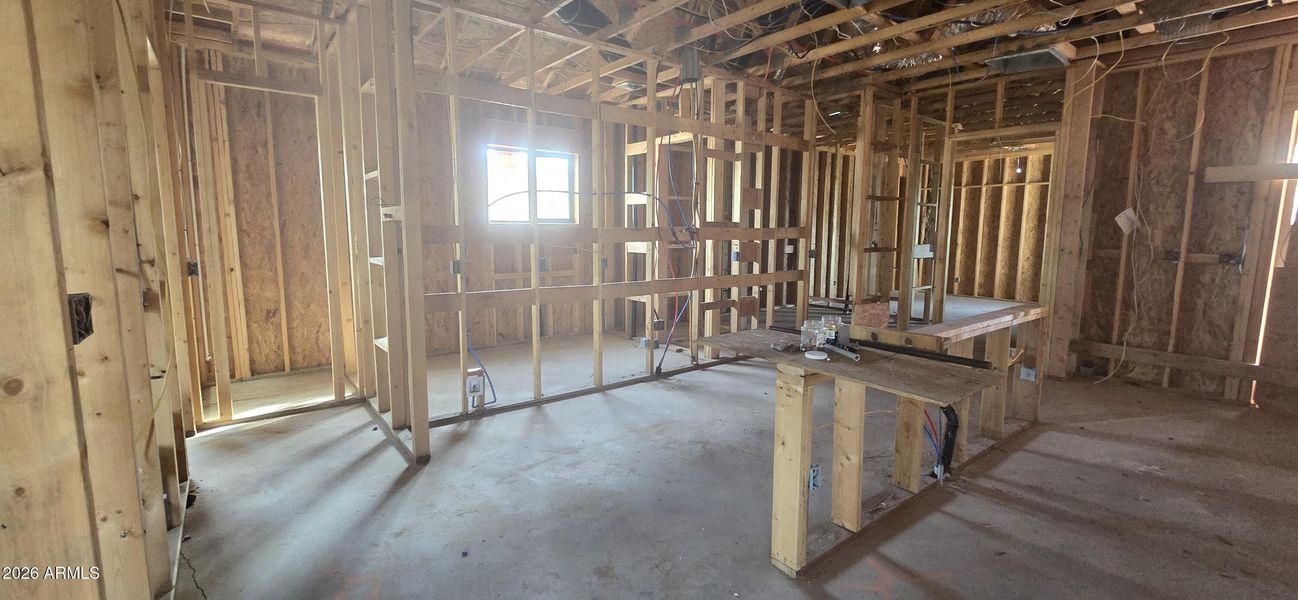 20260106_111037 20260106_111037