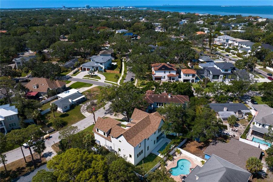 Image 84 of a home in .