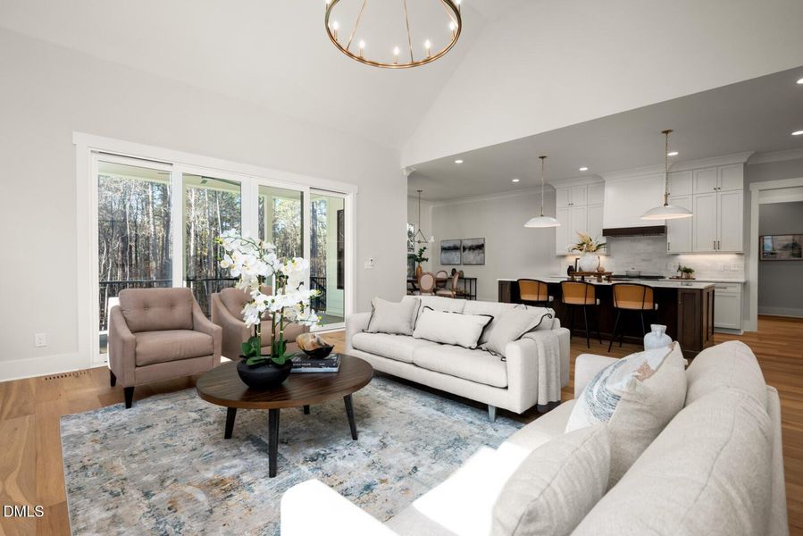 8021 Bud Morris (65)