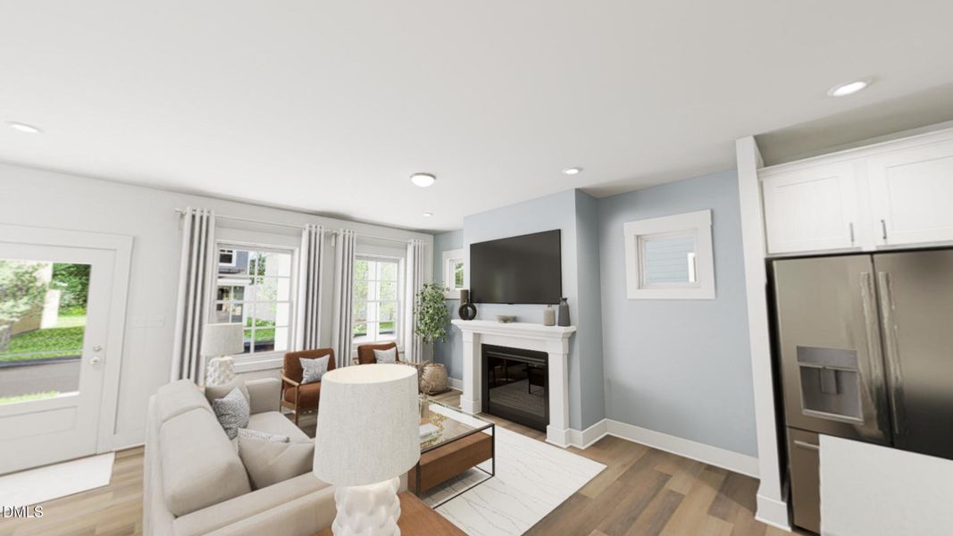 screenshot - 2026-01-09T105945.260