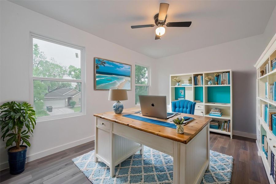 Representative Photo - Virtual Staging Representative Photo - Virtual Staging