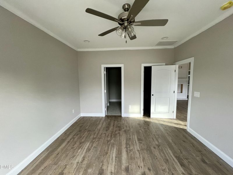 IMG_6807 2 IMG_6807 2