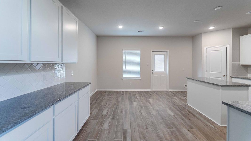 Image 7 of a home in Pearlbrook.