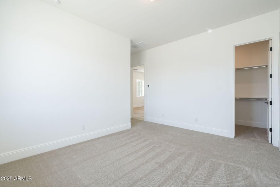 51-web-or-mls-77th-43