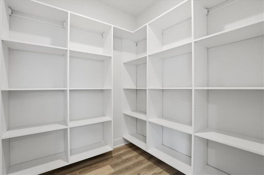 Image 72 of a home in .