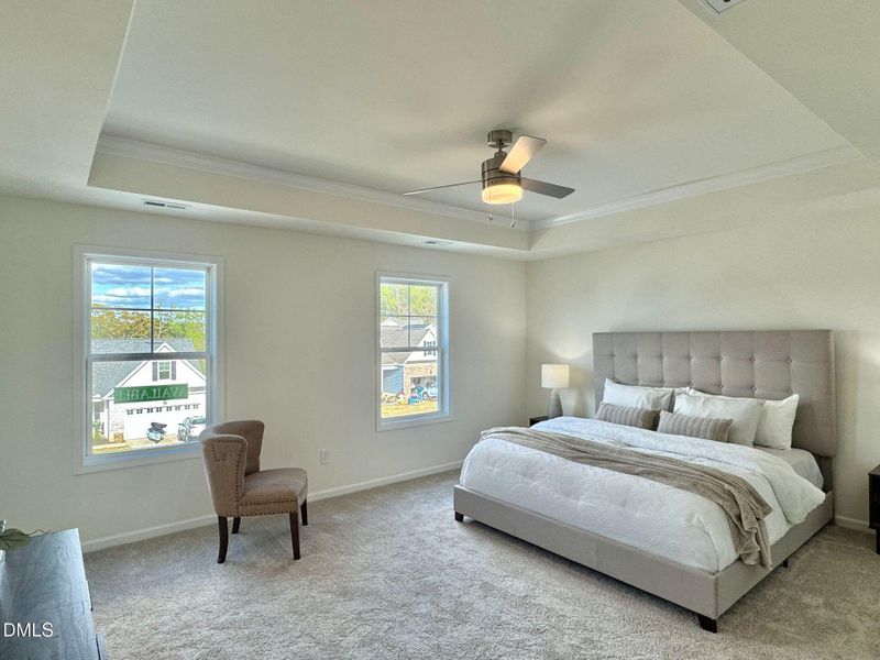 20260329_213139943_iOS