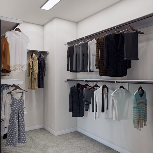 Image 16 of a home in Flora. Image 16 of a home in Flora.