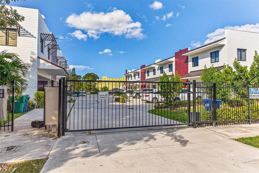 Image 13 of a home in . Image 13 of a home in .