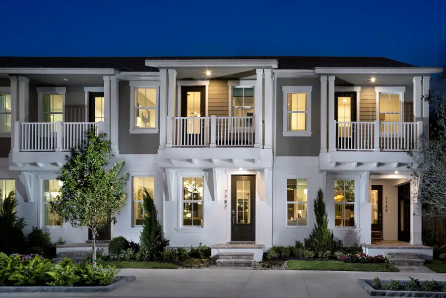 Representative condo home associated with the Townsend by Mattamy Homes in Newfield, Palm City, FL (Image 4). Representative condo home associated with the Townsend by Mattamy Homes in Newfield, Palm City, FL (Image 4).