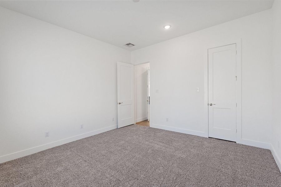 Photos are REPRESENTATIVE of the home /floor plan and are NOT of the actual home. Selections, features, and room options may vary. For more info, contact Chesmar Homes. Photos are REPRESENTATIVE of the home /floor plan and are NOT of the actual home. Selections, features, and room options may vary. For more info, contact Chesmar Homes.