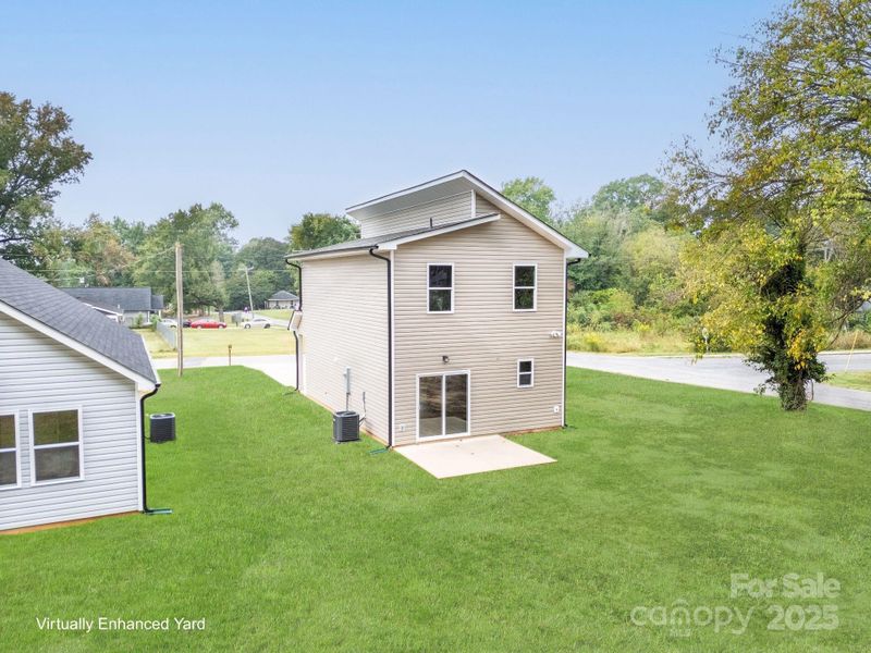 Image 39 of a home in .