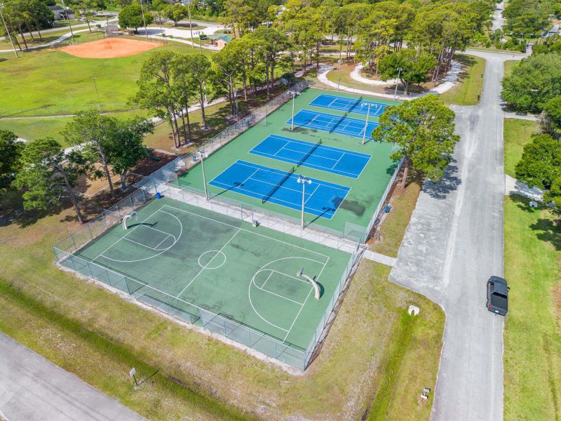 DJI_20260419104311_0123_D DJI_20260419104311_0123_D