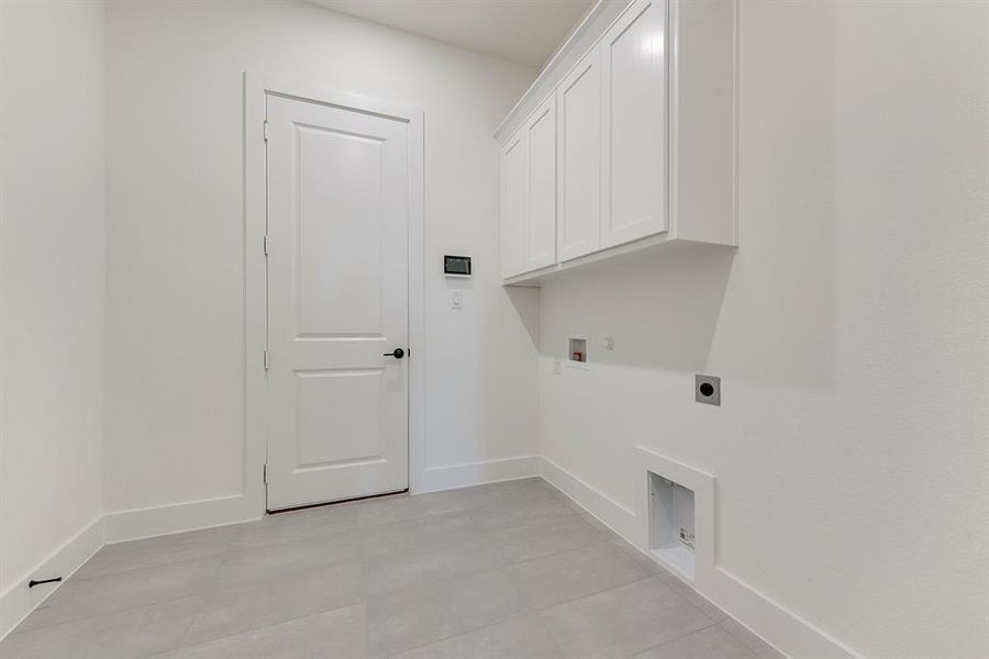 Image 38 of a home in The Homestead - 62'.