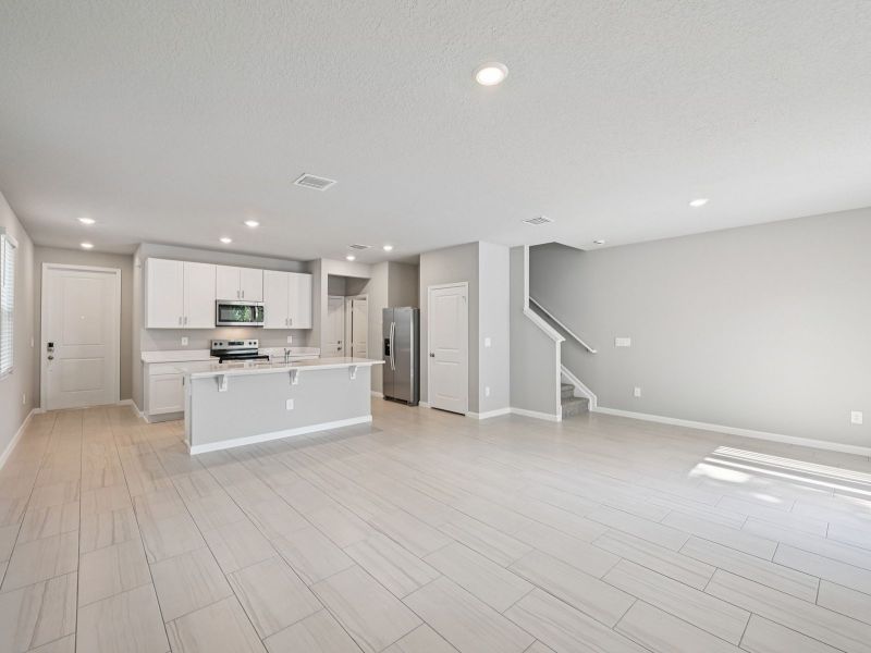 The Sandpiper End at 514 Salisbury Cir