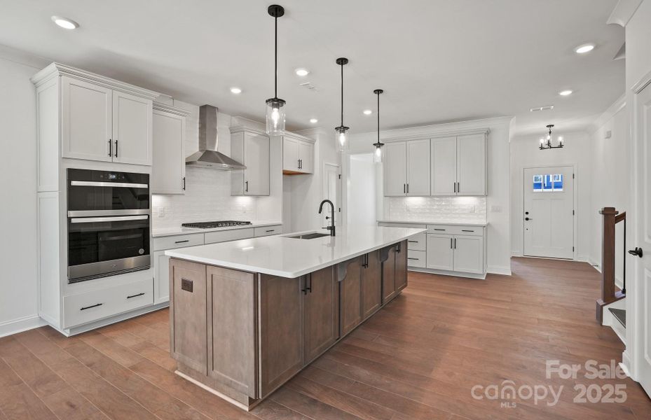 Representative photo