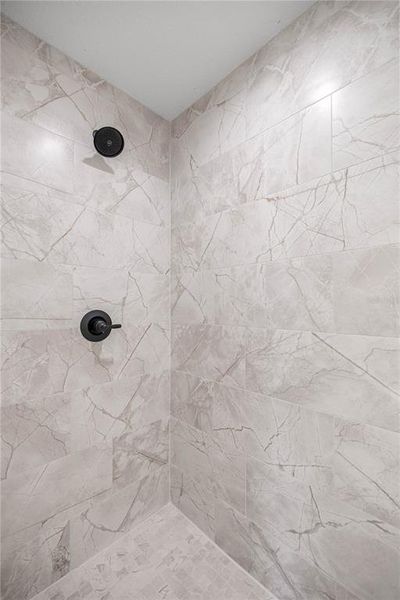 Close-up of interior finishes inside a home in , Ocala (Image 9).