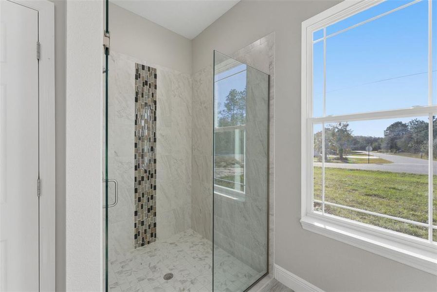 Image 68 of a home in .