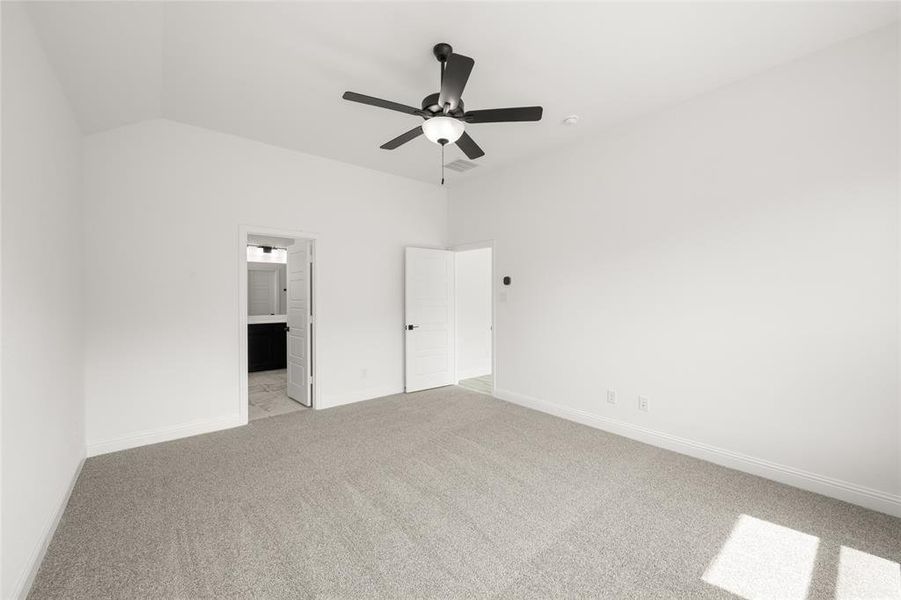 4324 Knight- Primary Suite-2