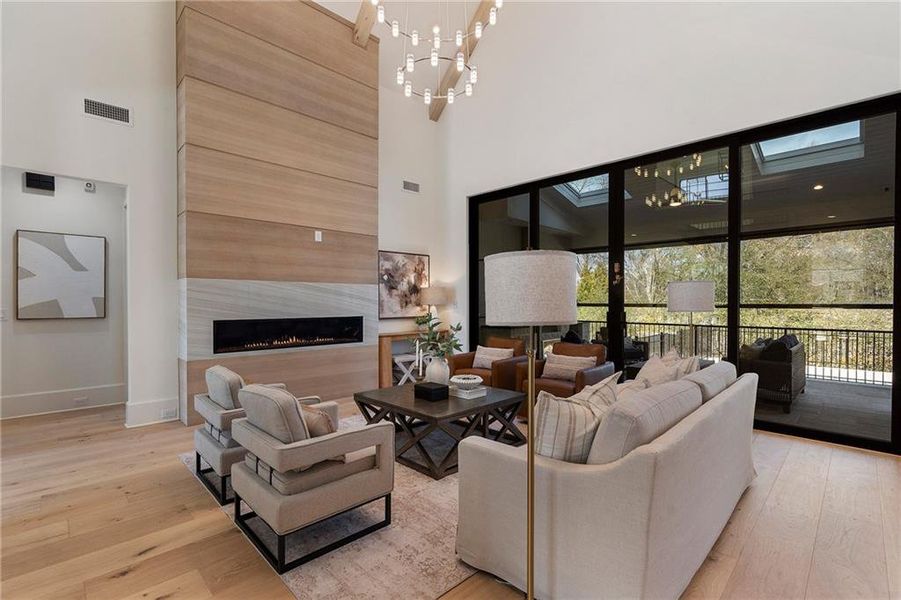 Image 51 of a home in .