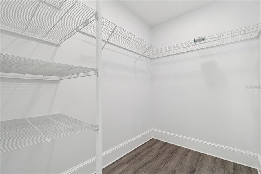 Spacious, unfurnished interior of a new home in , Palm Coast (Image 20). Spacious, unfurnished interior of a new home in , Palm Coast (Image 20).