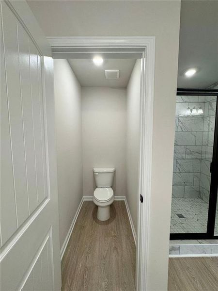 Image 23 of a home in .