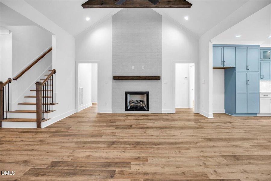 016-Final 12885 Mallard Rock Rd Lot 8-RJ