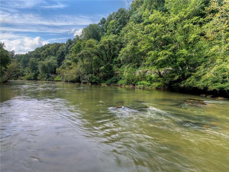 Natural landscape and outdoor views near in Blue Ridge (Image 48). Natural landscape and outdoor views near in Blue Ridge (Image 48).