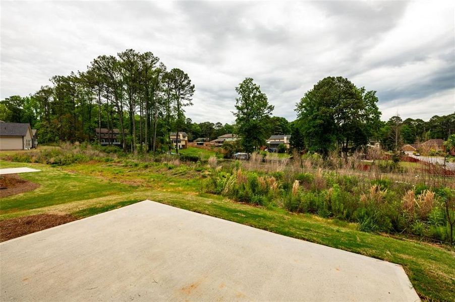 Image 28 of a home in .