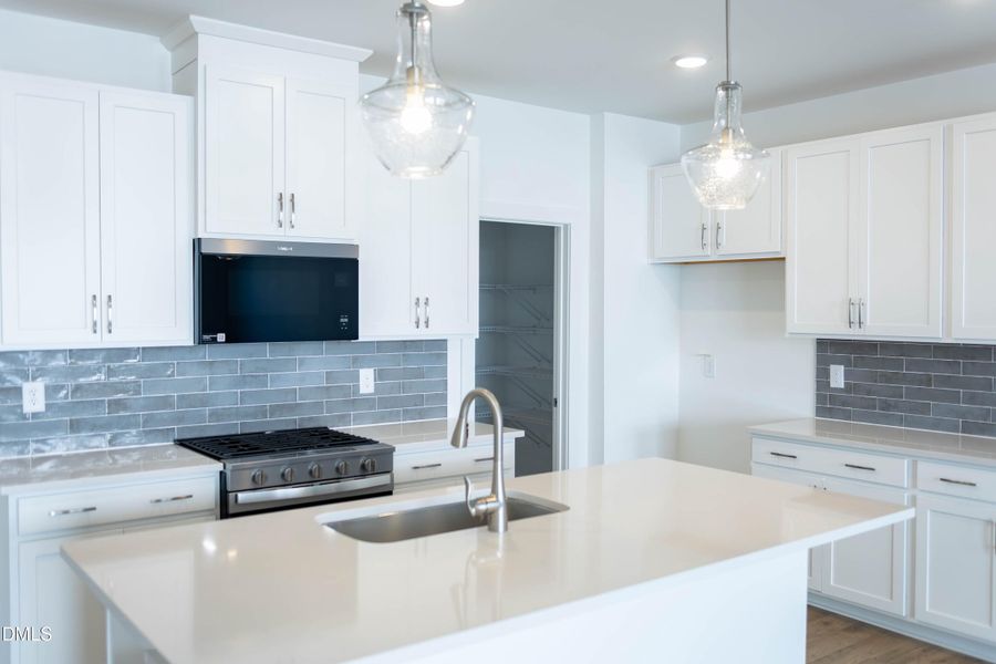 Powell_Kitchen5