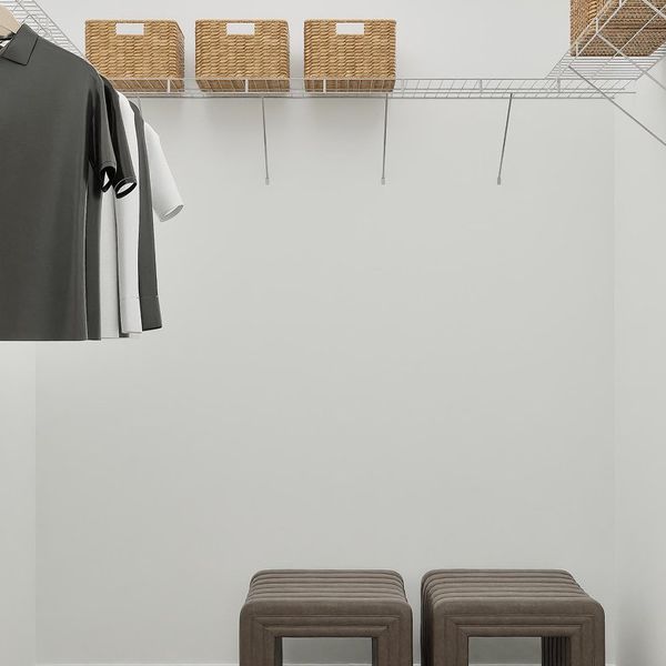 Florida Core N065 Franklin Owners WIC F1