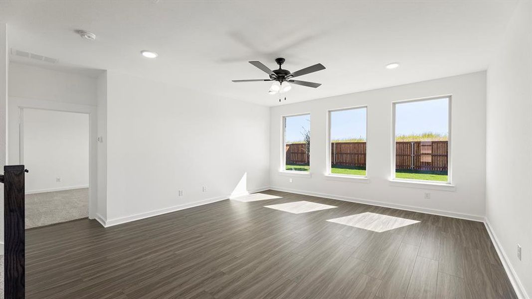 11. 1315 Ackerman - Family 11. 1315 Ackerman - Family