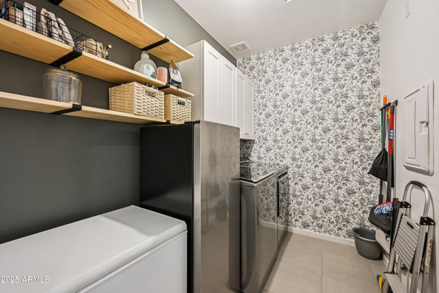 19-print-W Country Club Trl-S2511-032