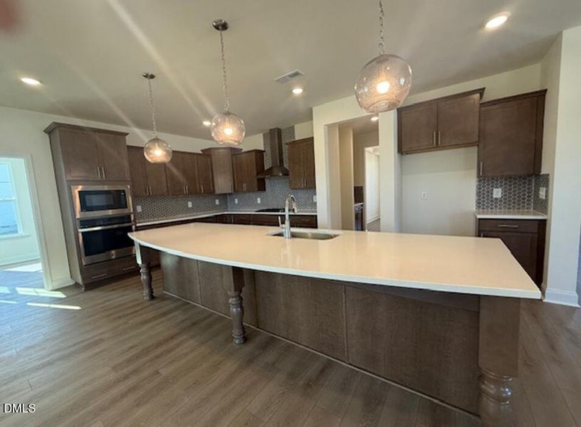 Screenshot 2026-03-20 114624