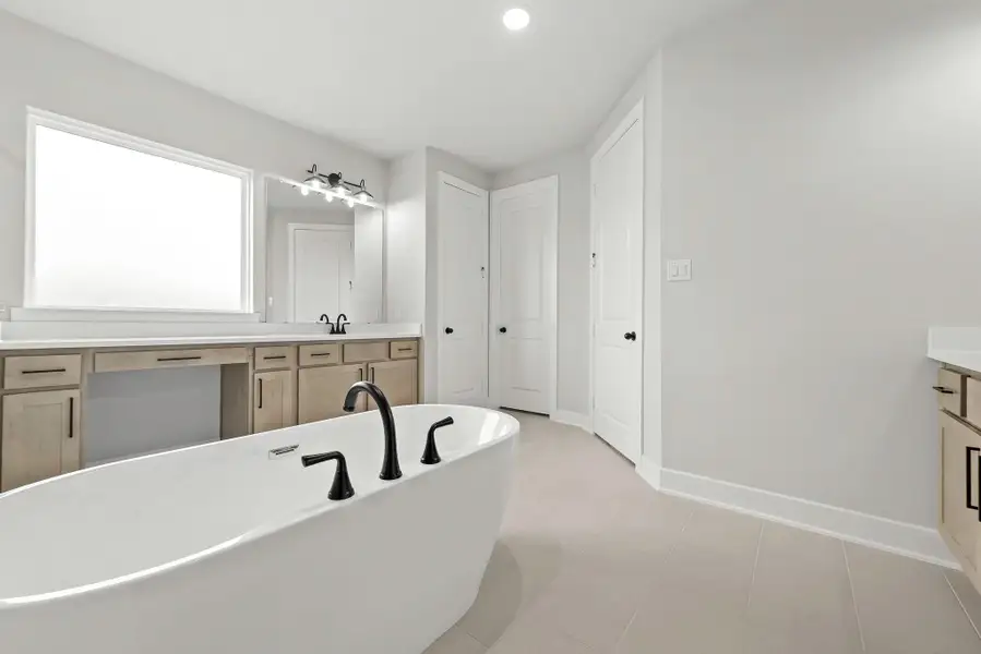 Representative photo. Home under construction. Design selections and colors may vary. Representative photo. Home under construction. Design selections and colors may vary.