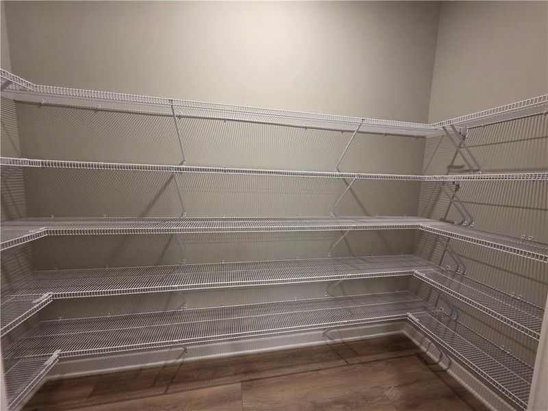 Image 59 of a home in .