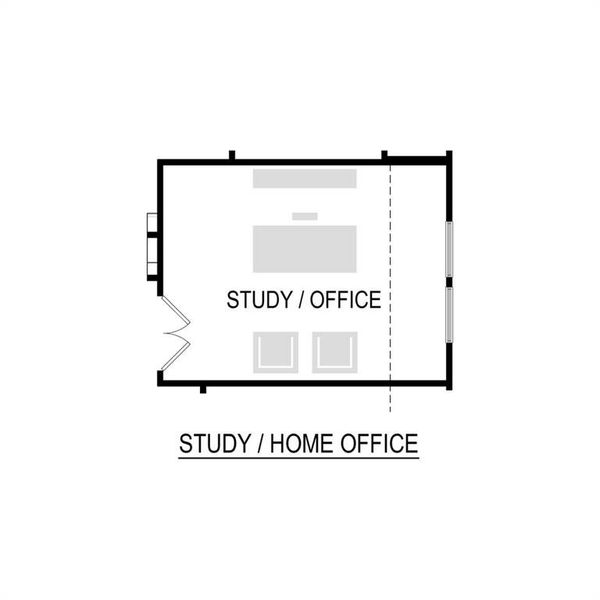 Included Option Included Option