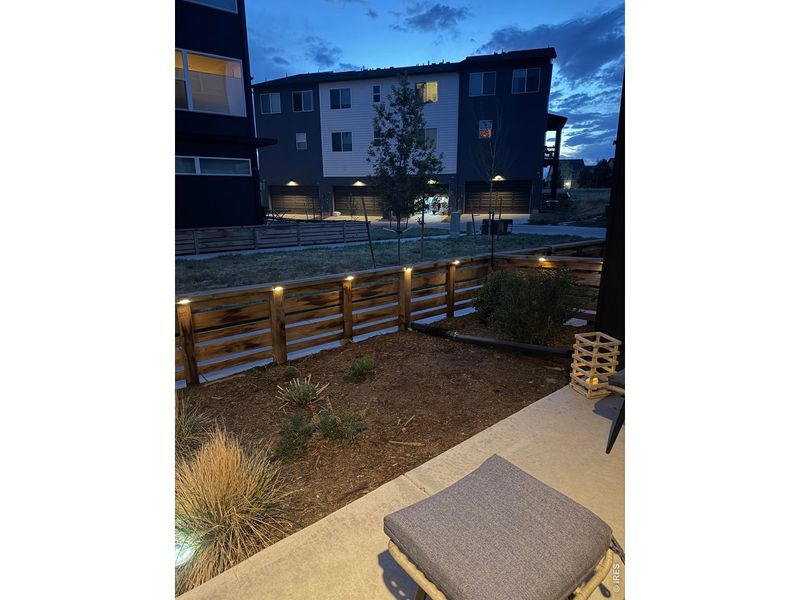 Condo located in Broomfield, CO showcasing its design and architecture (Image 4).