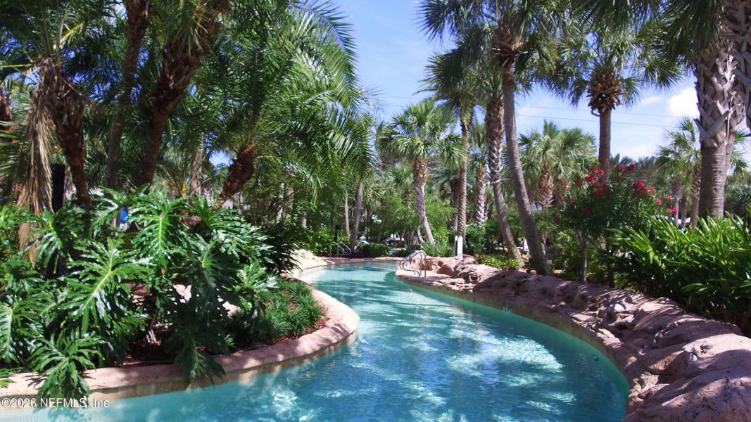 Natural landscape and outdoor views near Nocatee in Ponte Vedra (Image 39). Natural landscape and outdoor views near Nocatee in Ponte Vedra (Image 39).