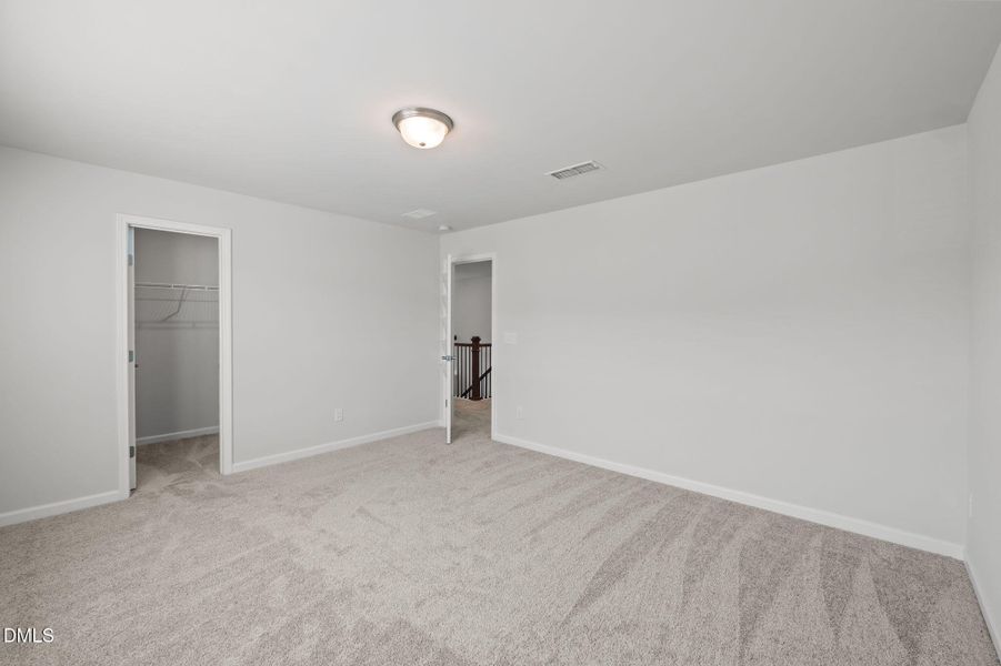 49-web-or-mls-P1119356