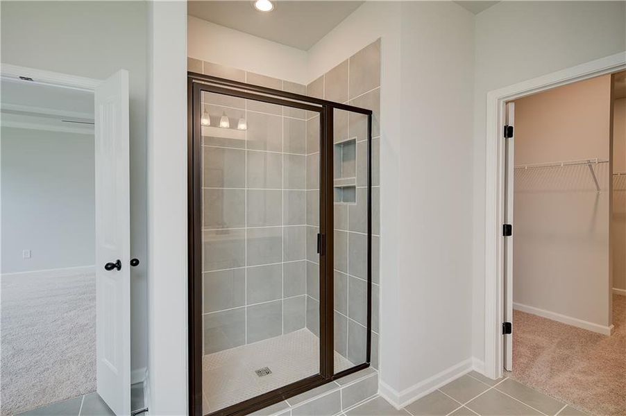 Image 32 of a home in Kingston. Image 32 of a home in Kingston.