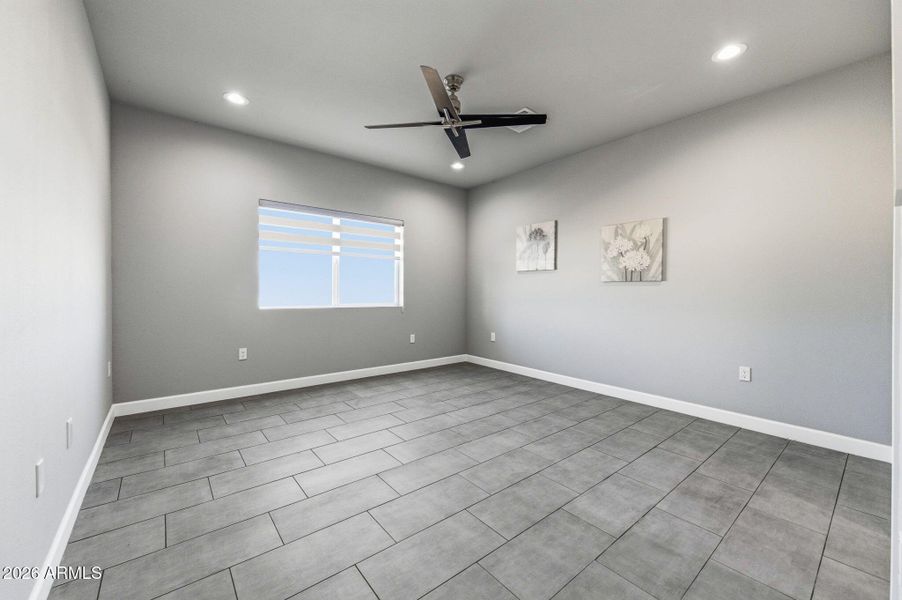 50-web-or-mls-78 N Pettoshas Dr-52