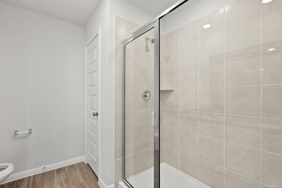 Image 34 of a home in Hunters Ranch.