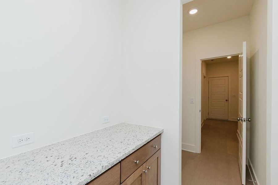 Image 38 of a home in . Image 38 of a home in .