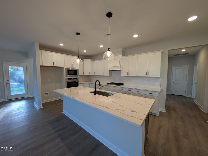 PXL_20260421_224658801.MP