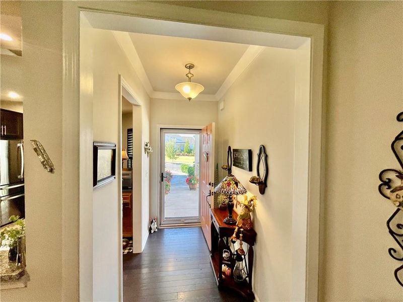 Image 60 of a home in .